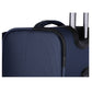 buy-eminent-unisex-soft-travel-bag-cabin-luggage-trolley-polyester-lightweight-expandable-4-double-spinner-wheeled-suitcase-with-3-digit-tsa-lock-e751-navy-blue_gww