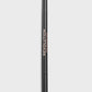Sleek Sculpt Precision Brow Pencil - Dark Brown