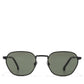 buy-30sundays-30sundays-hisma-round-full-rim-sunglasses_1y2