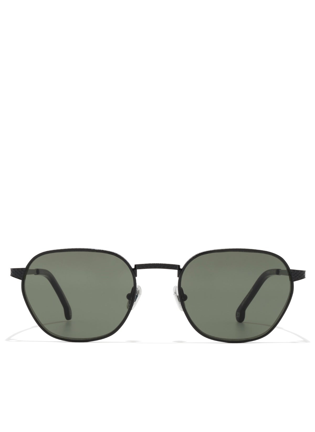buy-30sundays-30sundays-hisma-round-full-rim-sunglasses_1y2
