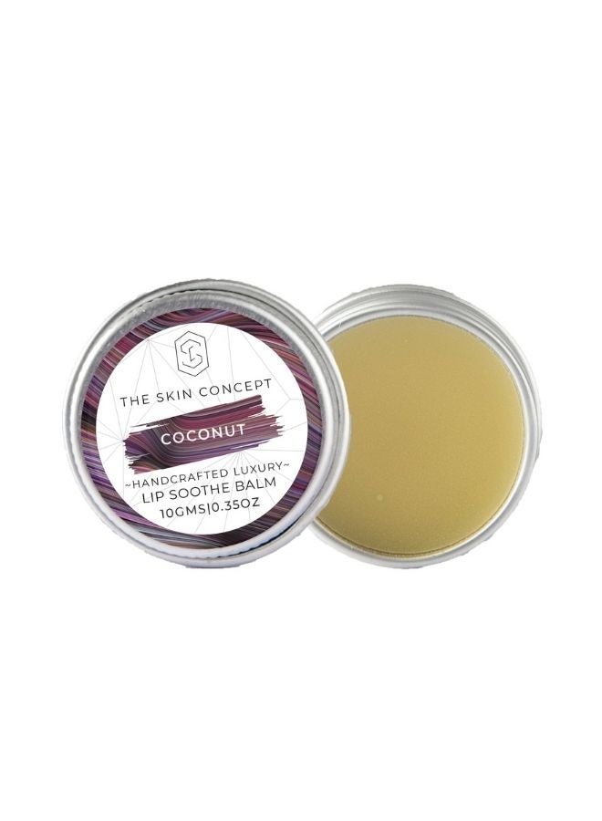 buy-the-skin-concept-the-skin-concept-lip-soothe-balm-coconut-handmade_857