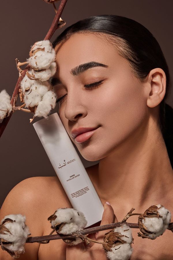 buy-antati-oasis-micellar-waterniacinamide-aloe-hydrating-cleanser_se7