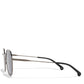 buy-30sundays-30sundays-turn-up-ii-geometric-full-rim-sunglasses_x1d