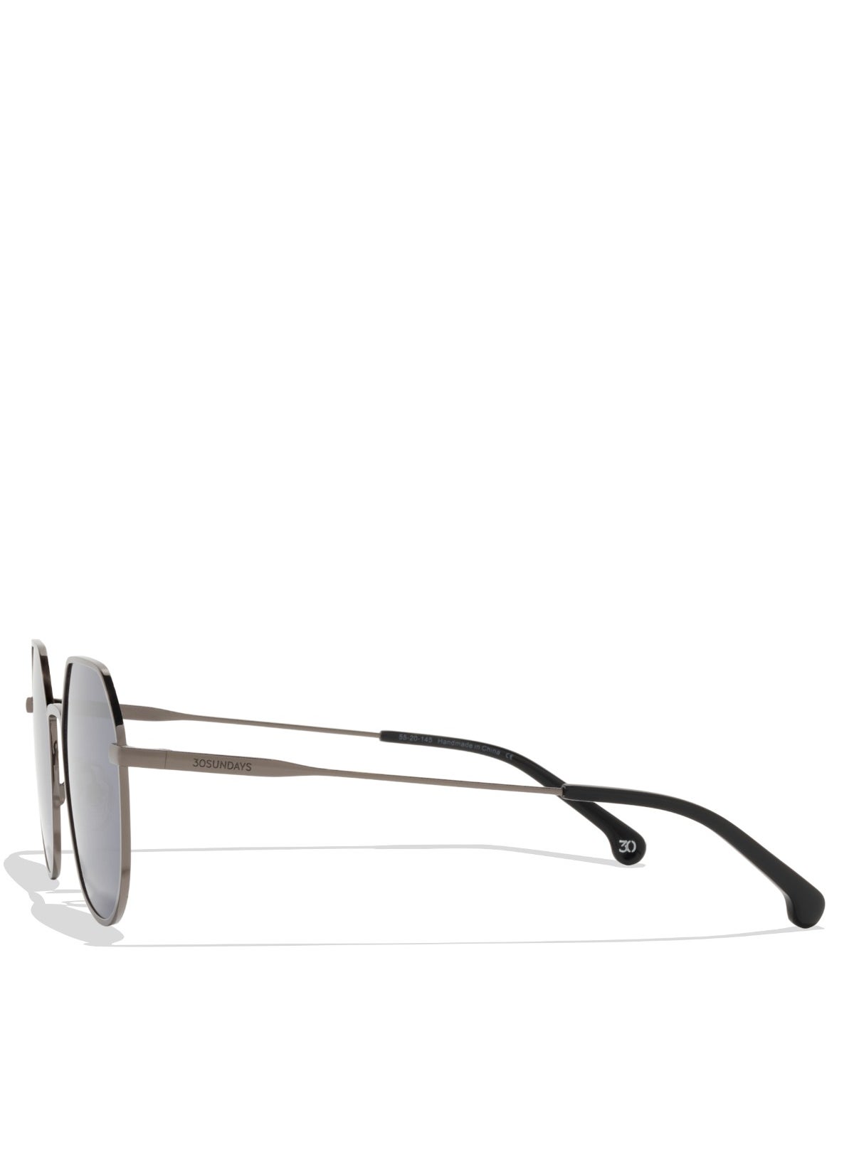 buy-30sundays-30sundays-turn-up-ii-geometric-full-rim-sunglasses_x1d