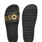 buy-boss-italian-made-slides-with-large-logo-detail_kmt