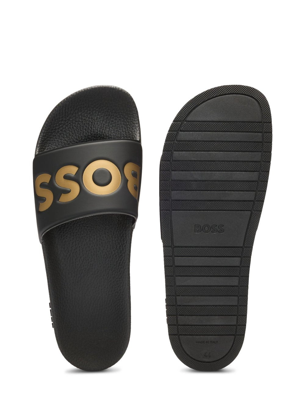 buy-boss-italian-made-slides-with-large-logo-detail_kmt