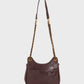 buy-ella-women-s-crossbody-with-chain-strap_7fq