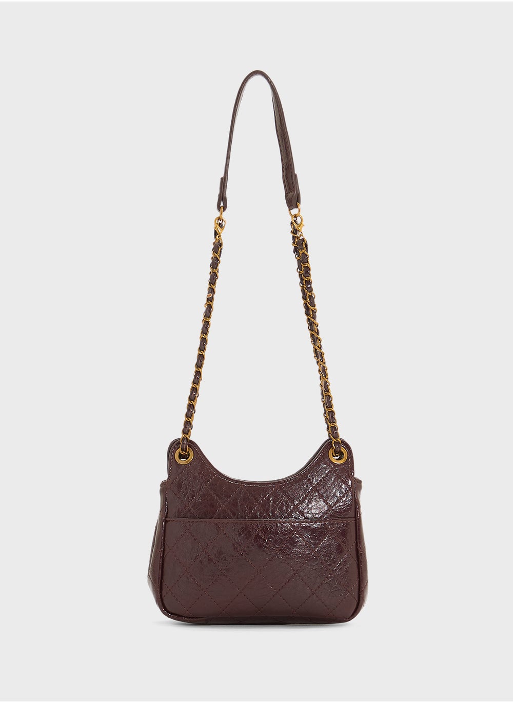 buy-ella-women-s-crossbody-with-chain-strap_7fq
