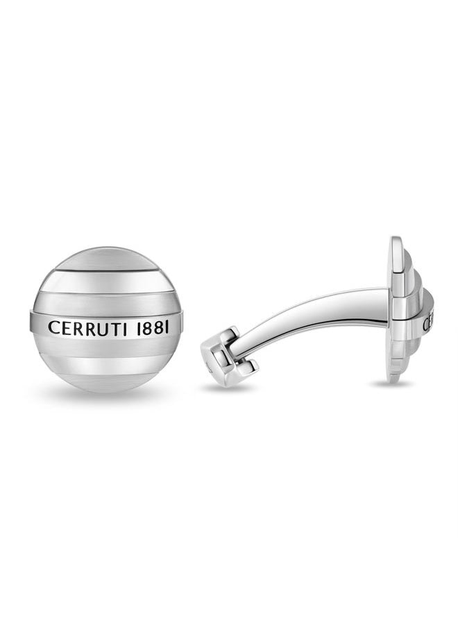 buy-cerruti-1881-edoardo-silver-cufflinks_dmq
