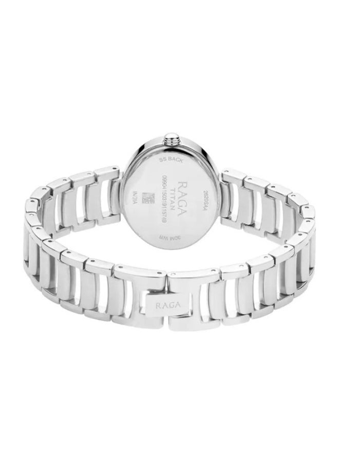 buy-titan-raga-viva-silver-dial-metal-strap-watch_oql