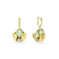 buy-swarovski-idyllia-pe-embellished-drop-earrings_pa9