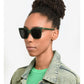 buy-polaroid-square-polaroid-sunglasses-frames_qz1