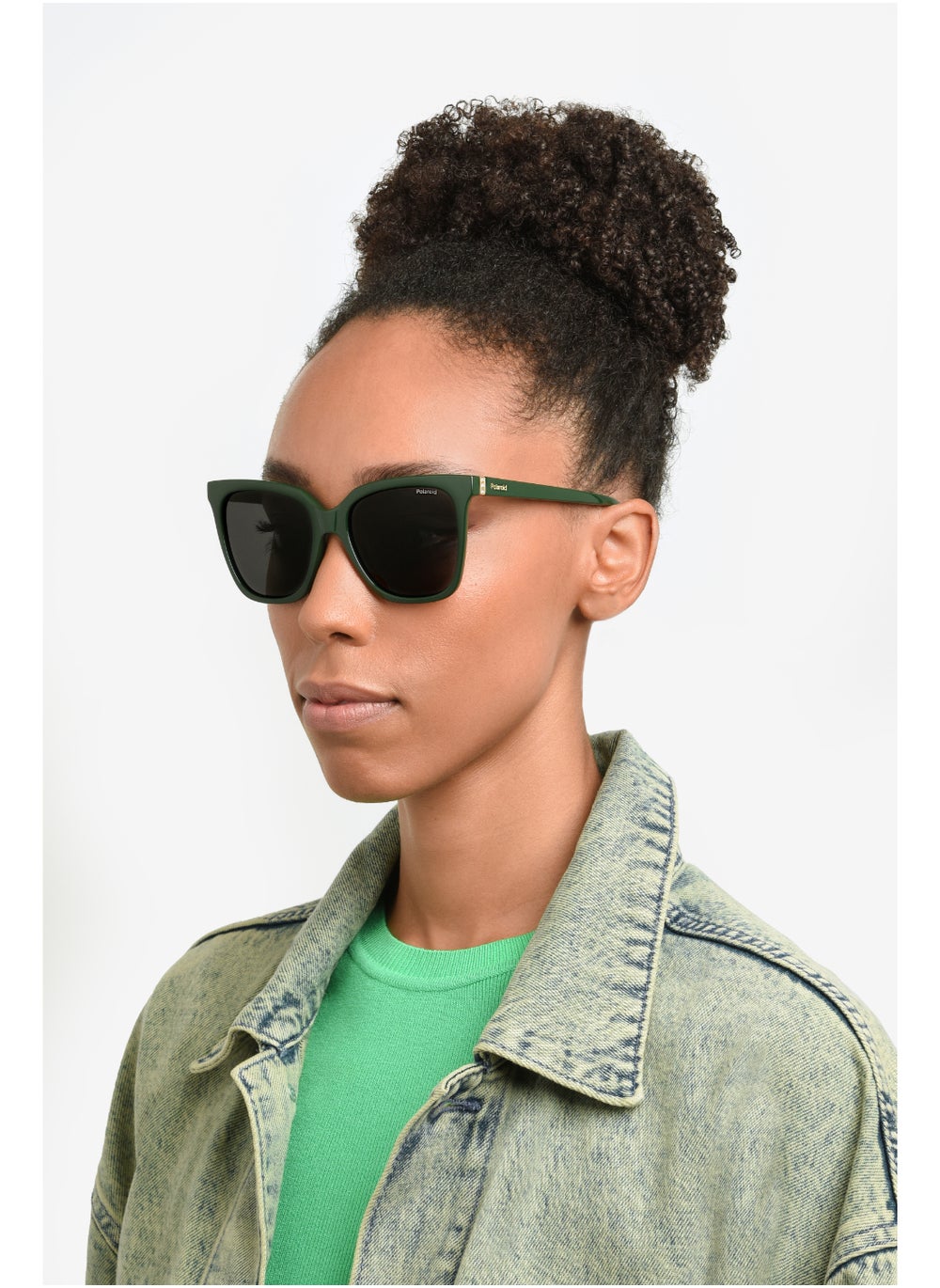 buy-polaroid-square-polaroid-sunglasses-frames_qz1