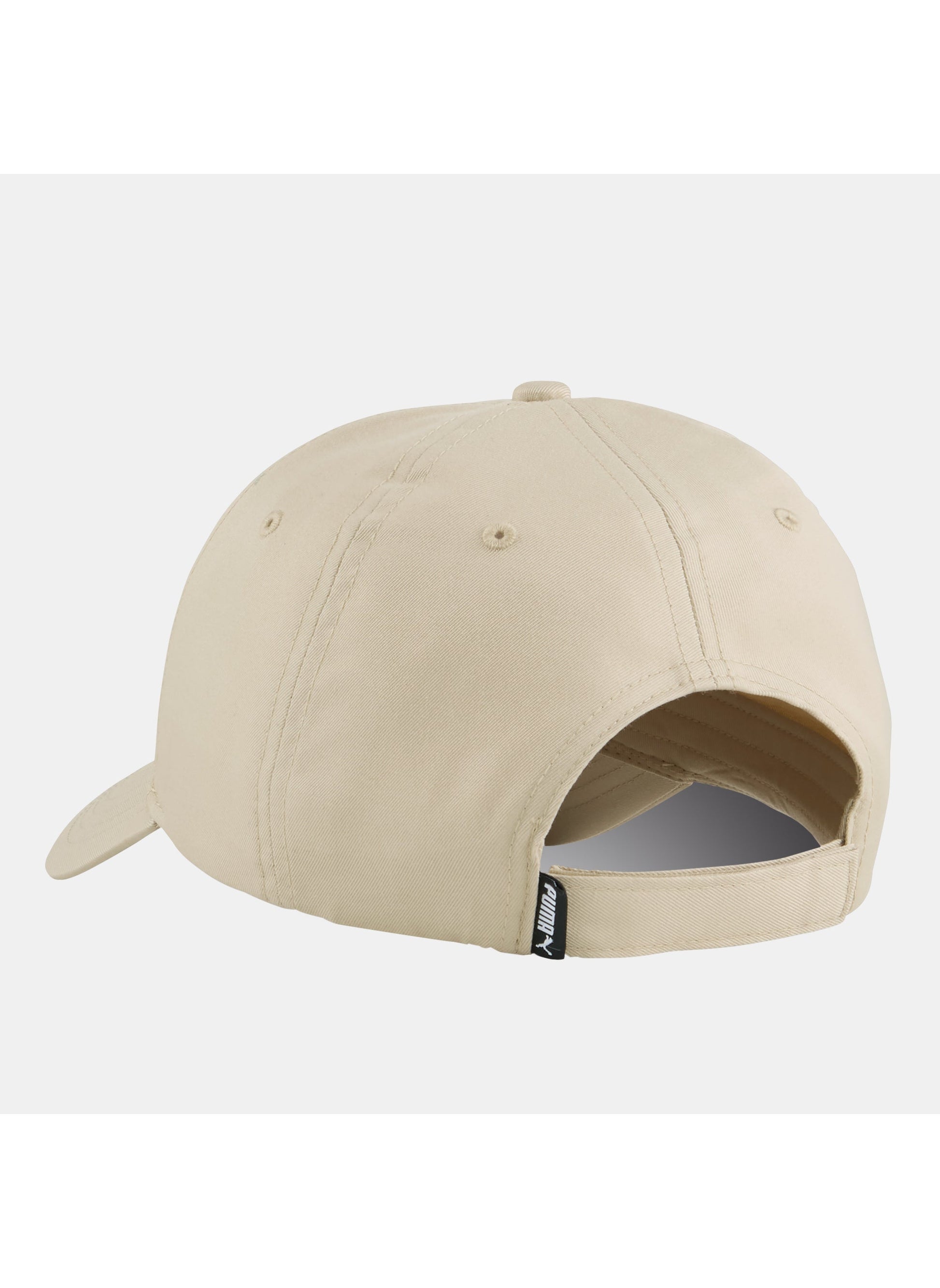 buy-puma-essentials-metal-logo-baseball-cap_qol