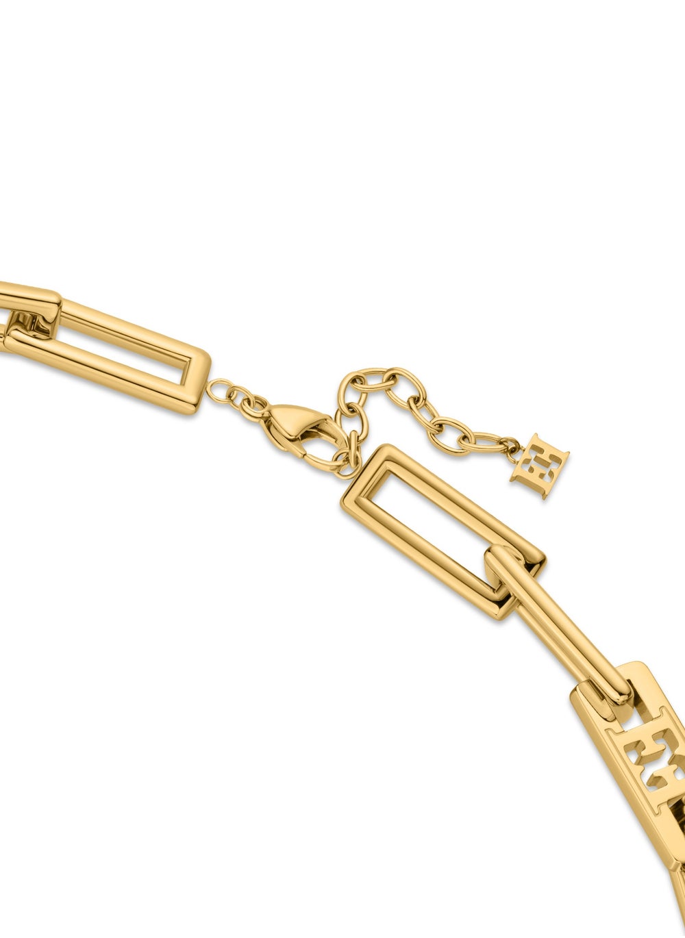 buy-escada-ava-gold-plated-bracelet-for-women_2fv