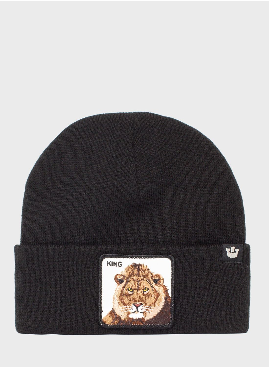 buy-goorin-bros-light-touches-beanies_eea