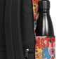 buy-eastpak-day-pak-r-medium-backpack-doodle-light_9jo