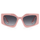 buy-marc-jacobs-rectangular-marc-jacobs-sunglasses-frames_uyo