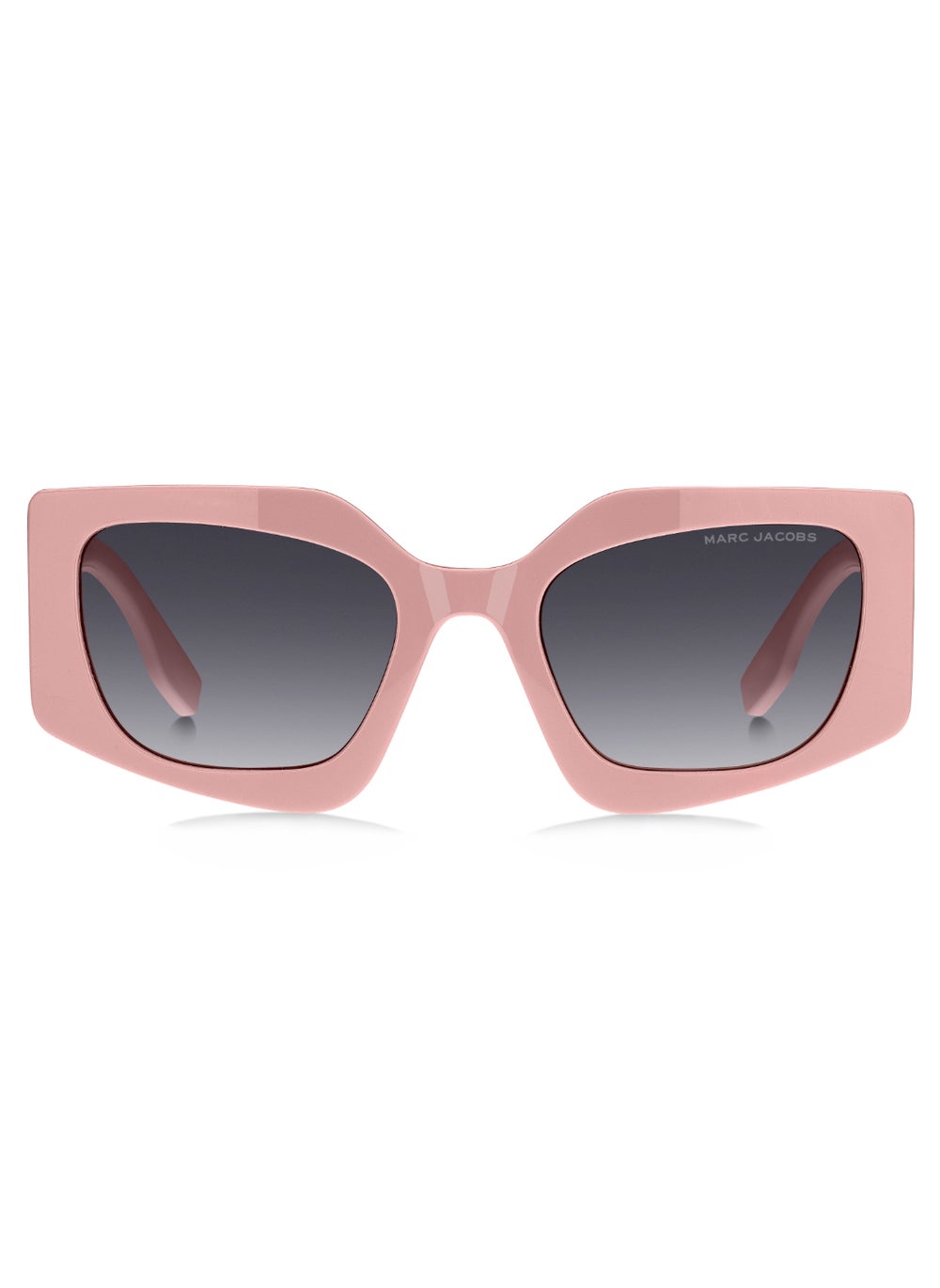 buy-marc-jacobs-rectangular-marc-jacobs-sunglasses-frames_uyo