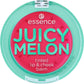 buy-essence-essence-juicy-melon-tinted-lip-cheek-balm_zco