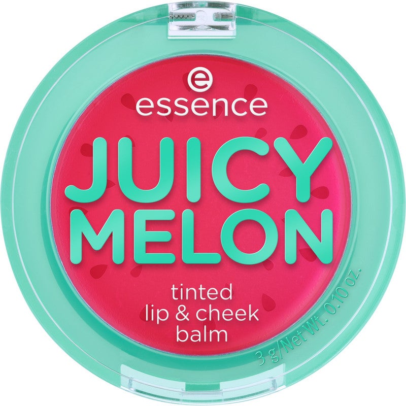 buy-essence-essence-juicy-melon-tinted-lip-cheek-balm_zco