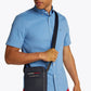 buy-tommy-hilfiger-signature-crossbody-reporter-bag_oes