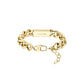 buy-lacoste-backhand-bracelet_udm