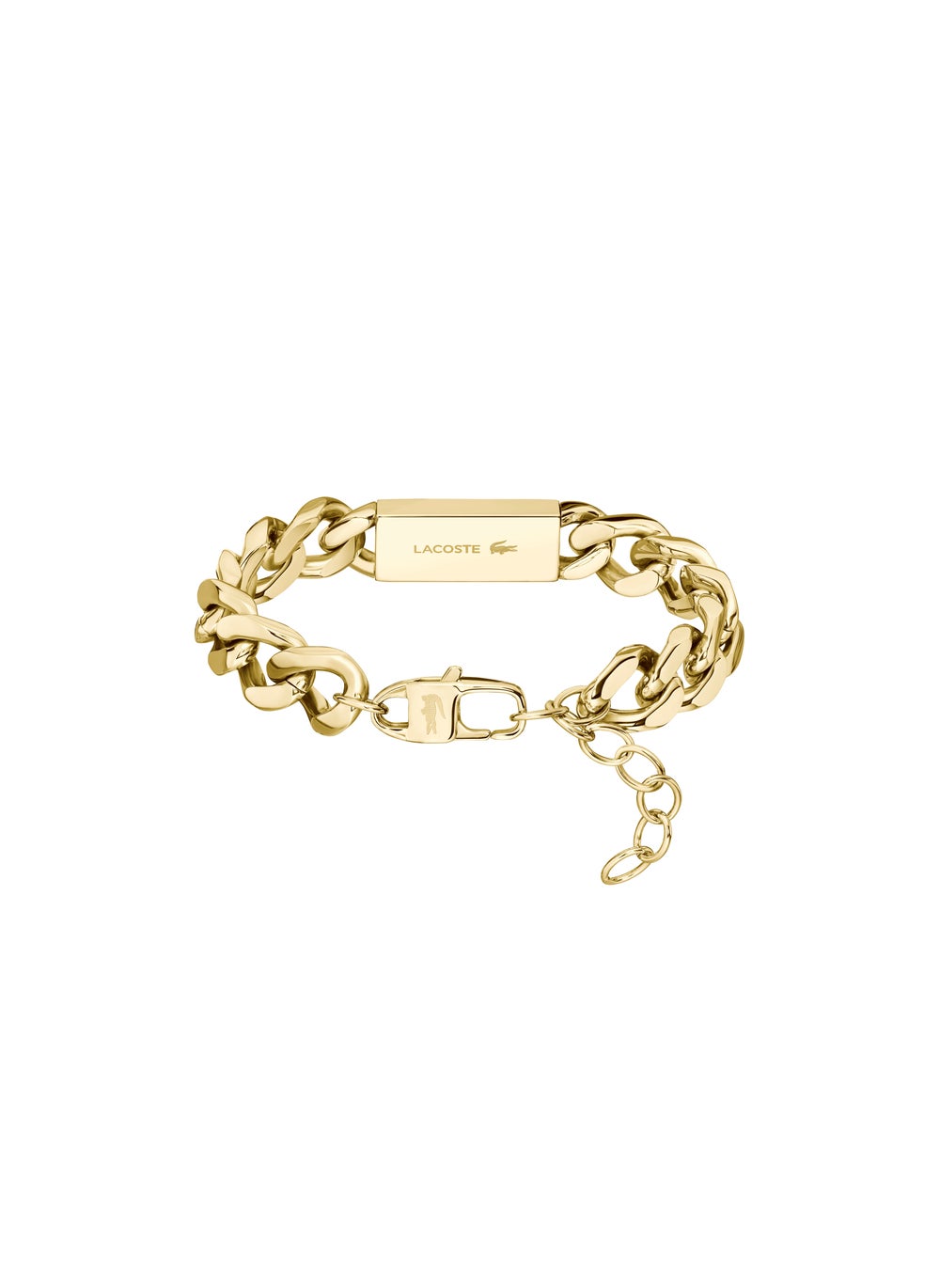 buy-lacoste-backhand-bracelet_udm