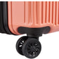 buy-delsey-paris-ophelie-70cm-hardcase-4-double-wheel-expandable-check-in-luggage-trolley-glossy-pink-00389381919me_8fa