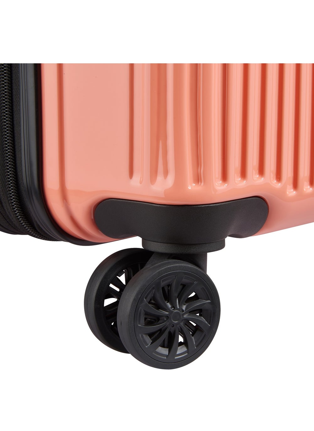 buy-delsey-paris-ophelie-70cm-hardcase-4-double-wheel-expandable-check-in-luggage-trolley-glossy-pink-00389381919me_8fa