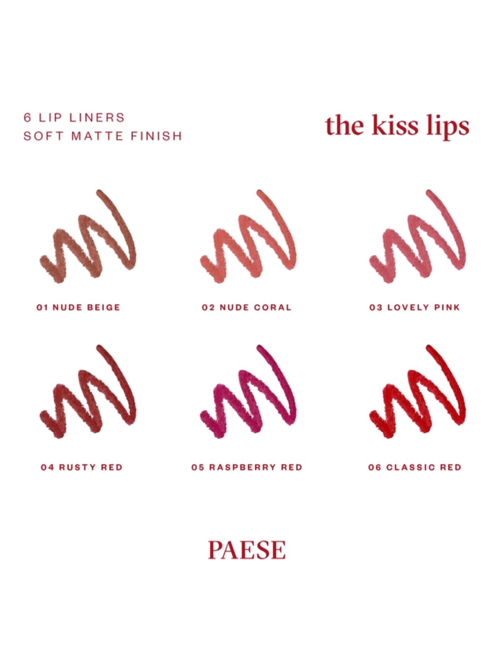 buy-paese-paese-the-kiss-lips-lip-liner-03-lovely-pink_qm8