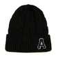 buy-aape-logo-beanie_0yv