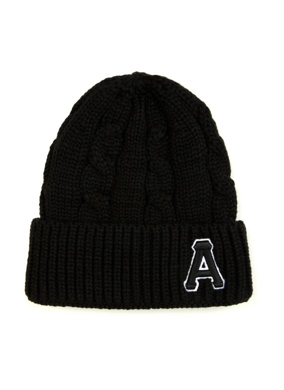 buy-aape-logo-beanie_0yv