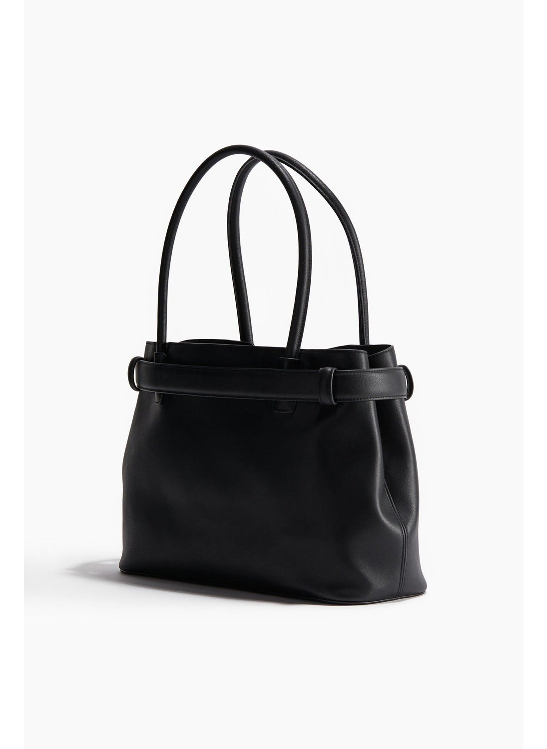 buy-h-m-strap-detail-tote-bag_up9