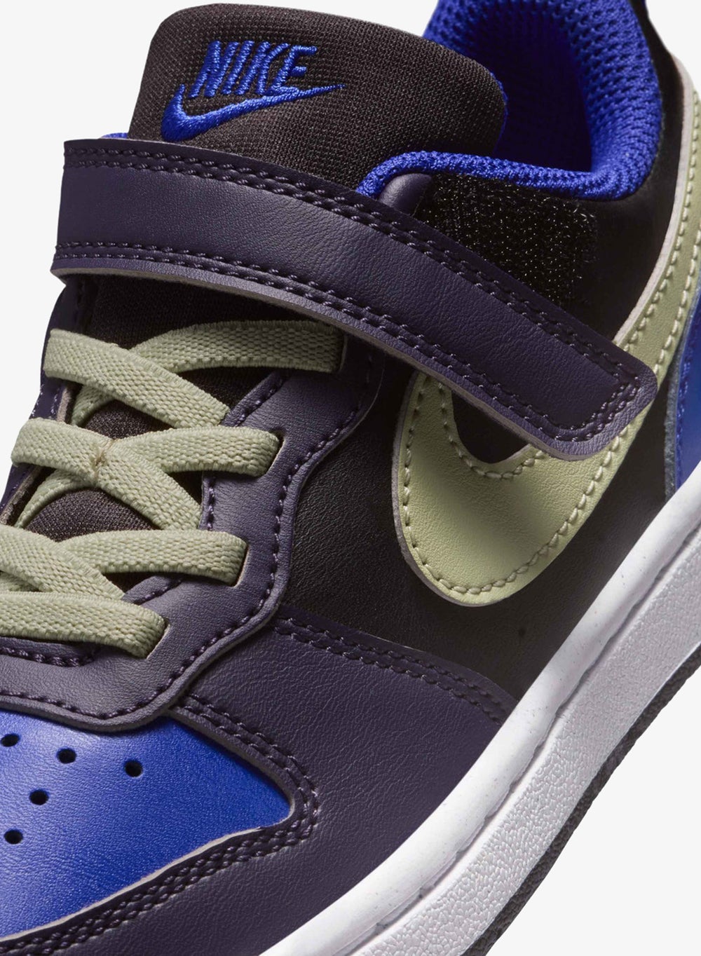 buy-nike-kids-court-borough-low-recraft-shoes-younger-kids_52d
