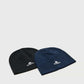buy-kappa-set-of-2-kappa-logo-print-beanie-cap_439
