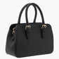 buy-paprika-solid-tote-bag-with-double-handles-and-detachable-coin-purse_tkm