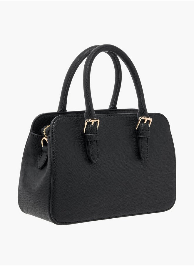 buy-paprika-solid-tote-bag-with-double-handles-and-detachable-coin-purse_tkm