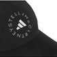 buy-adidas-adidas-asmc-cap-black-training-headwear-for-women-osfw_pyi