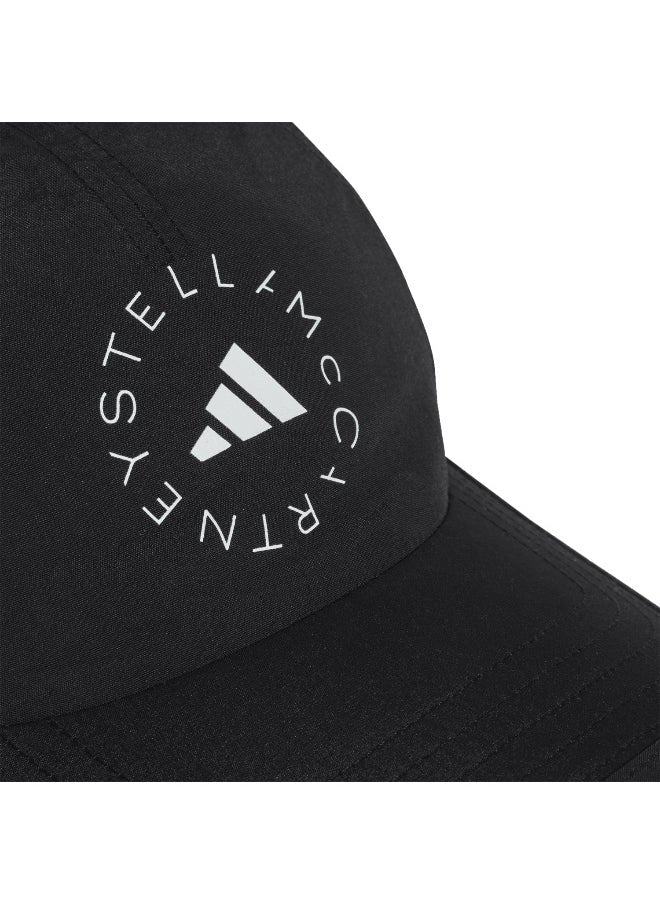 buy-adidas-adidas-asmc-cap-black-training-headwear-for-women-osfw_pyi