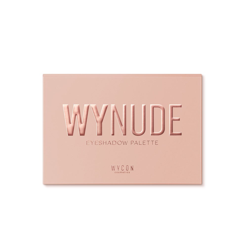 buy-wycon-wynude-eyeshadow-palette_enr