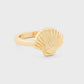 buy-ginger-shell-ring_uad