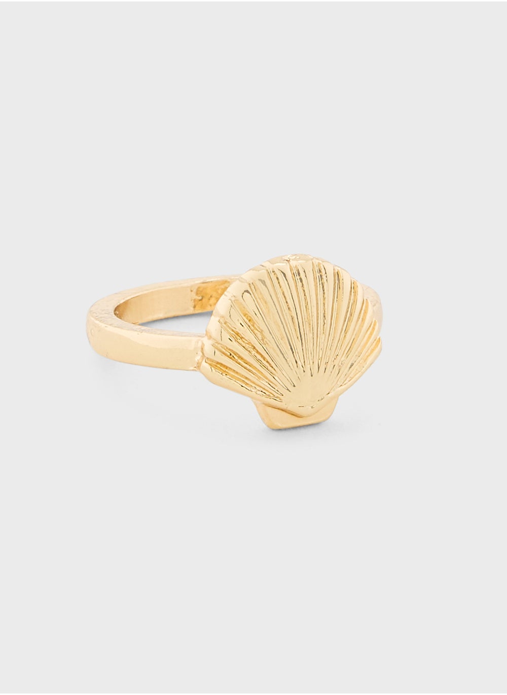 buy-ginger-shell-ring_uad
