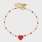 buy-staurtz-simple-love-bracelet-red_ujo