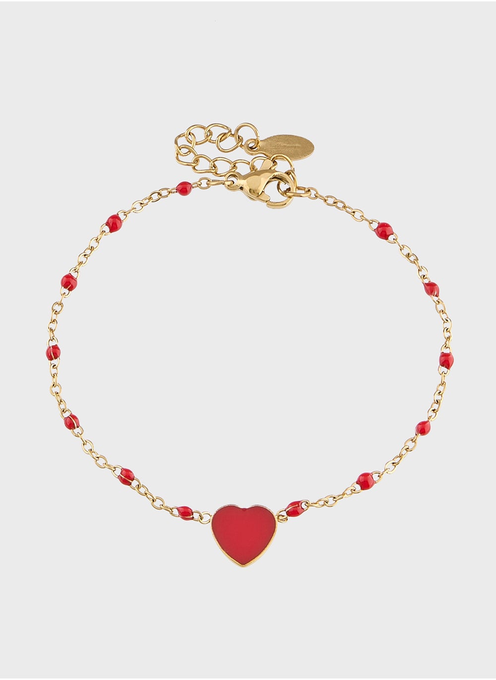 buy-staurtz-simple-love-bracelet-red_ujo