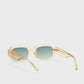 buy-messyweekend-downey-sunglasses_aww