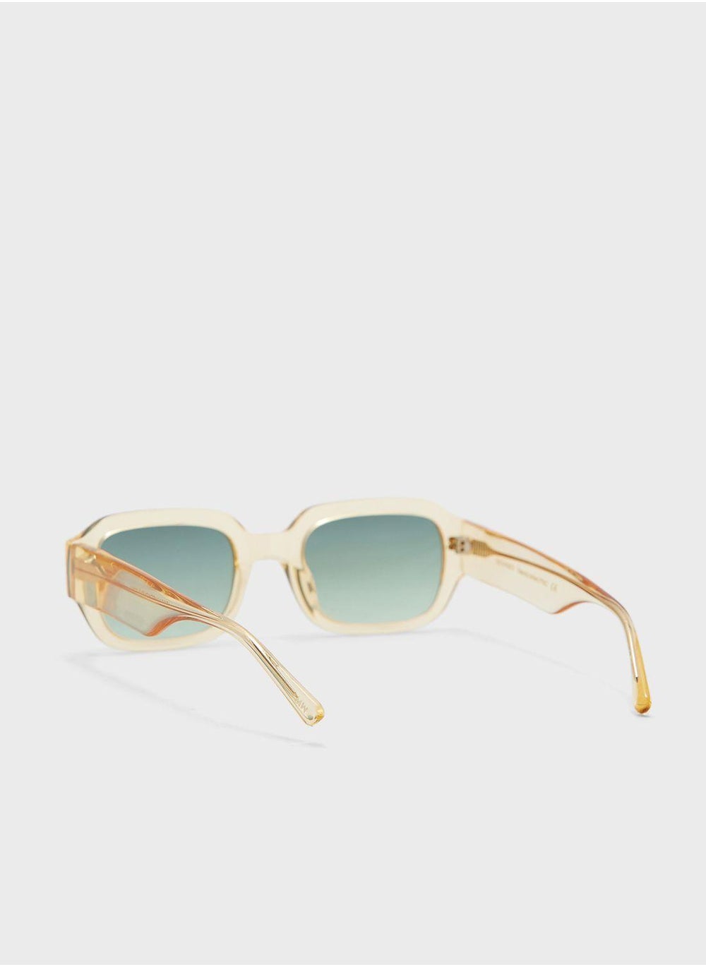 buy-messyweekend-downey-sunglasses_aww