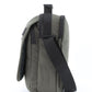 buy-national-geographic-national-geographic-mutation-utility-bag-with-flap-khaki-casual-durable-water-resistant-top-handle-carry-bag-for-men-and-women-school-college-university-business-and-outdoor-daypack_20g