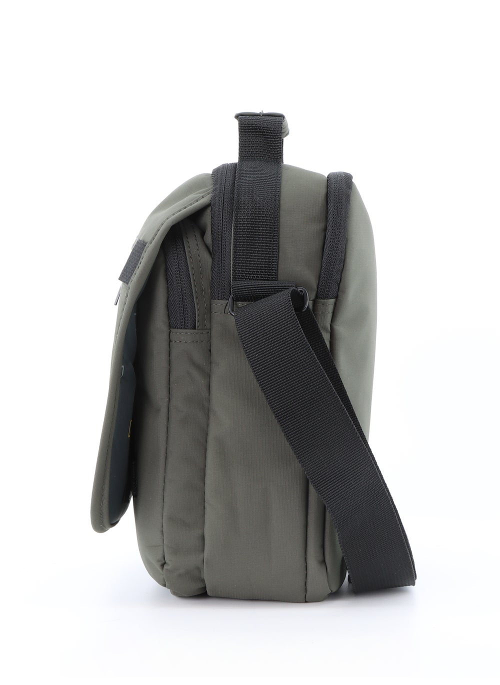 buy-national-geographic-national-geographic-mutation-utility-bag-with-flap-khaki-casual-durable-water-resistant-top-handle-carry-bag-for-men-and-women-school-college-university-business-and-outdoor-daypack_20g