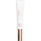 Soft'N Clear Lip Balm 001 Glaze - Luminous Shine